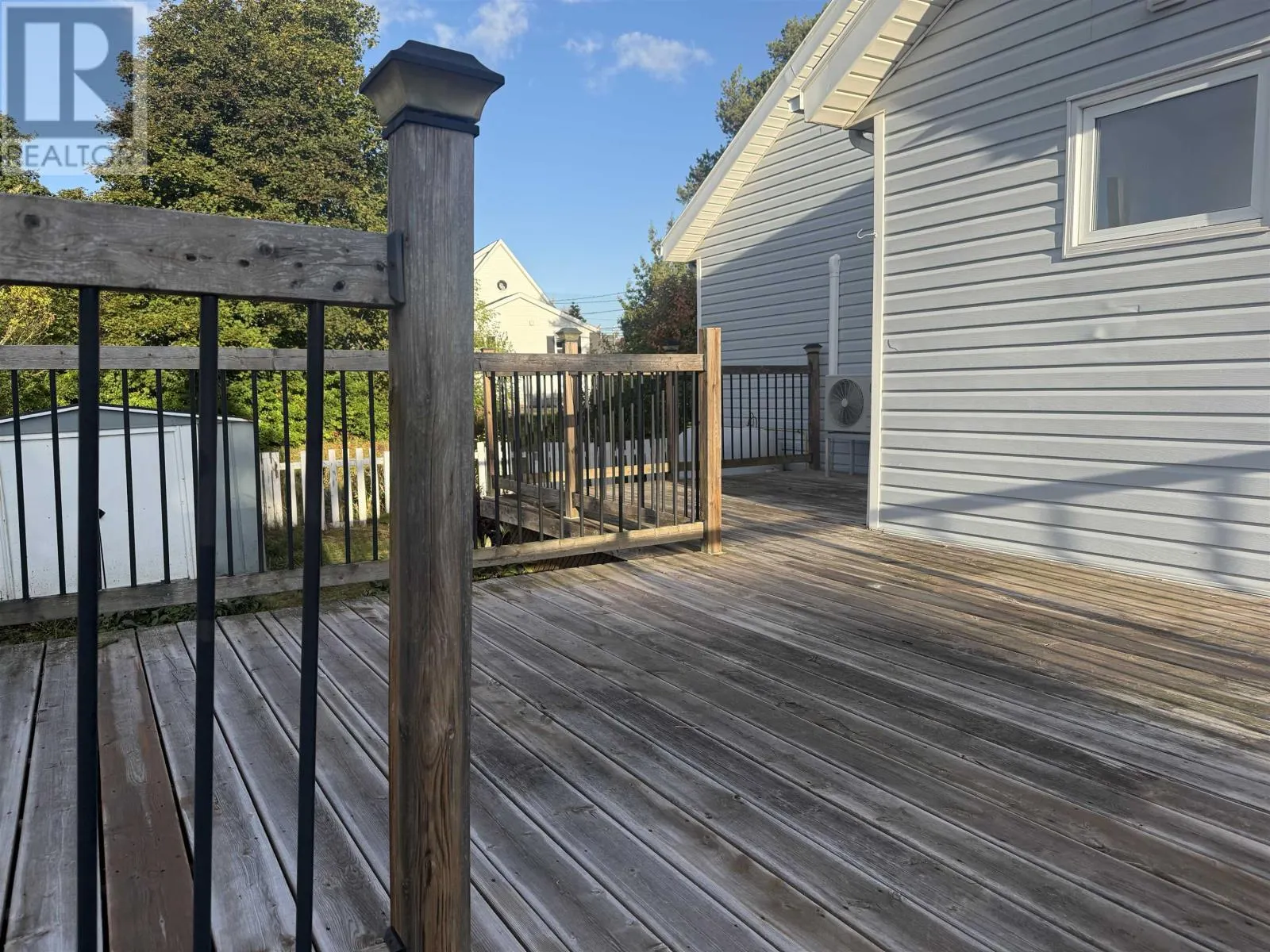 186 Rogers Avenue