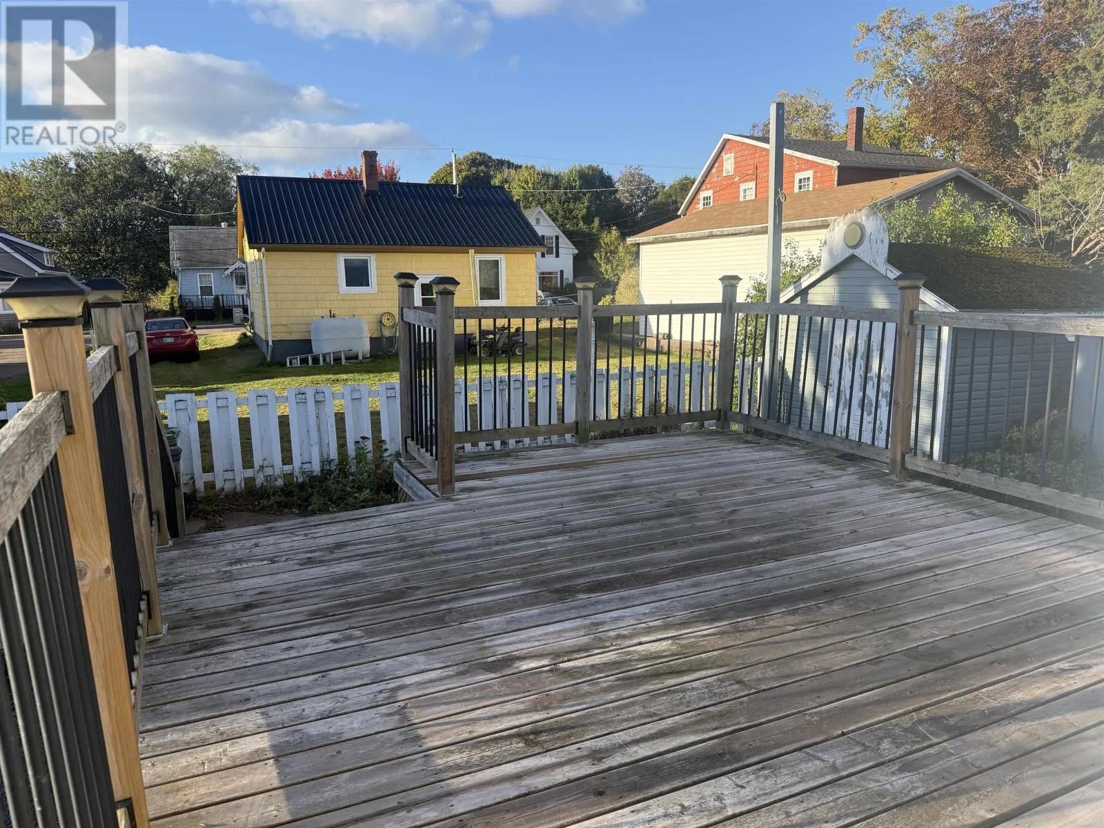 186 Rogers Avenue