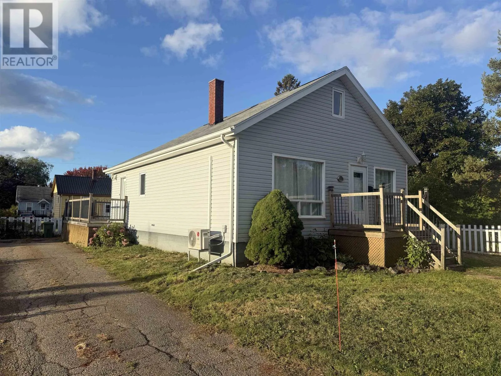 186 Rogers Avenue