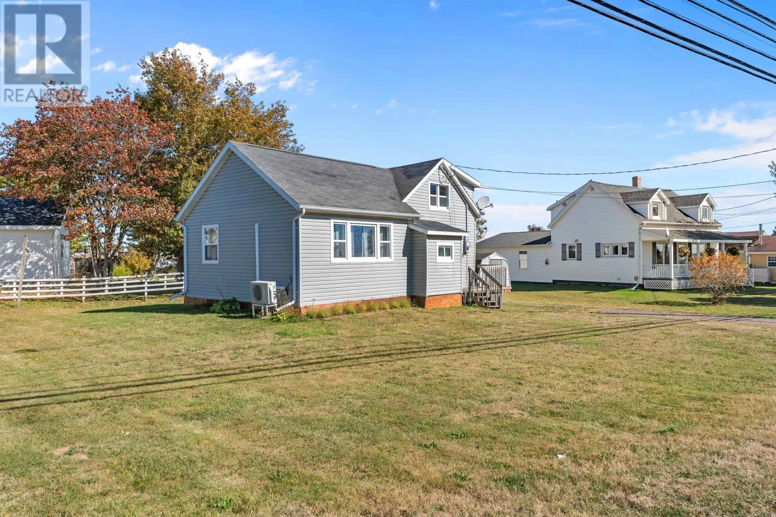 652 South Drive