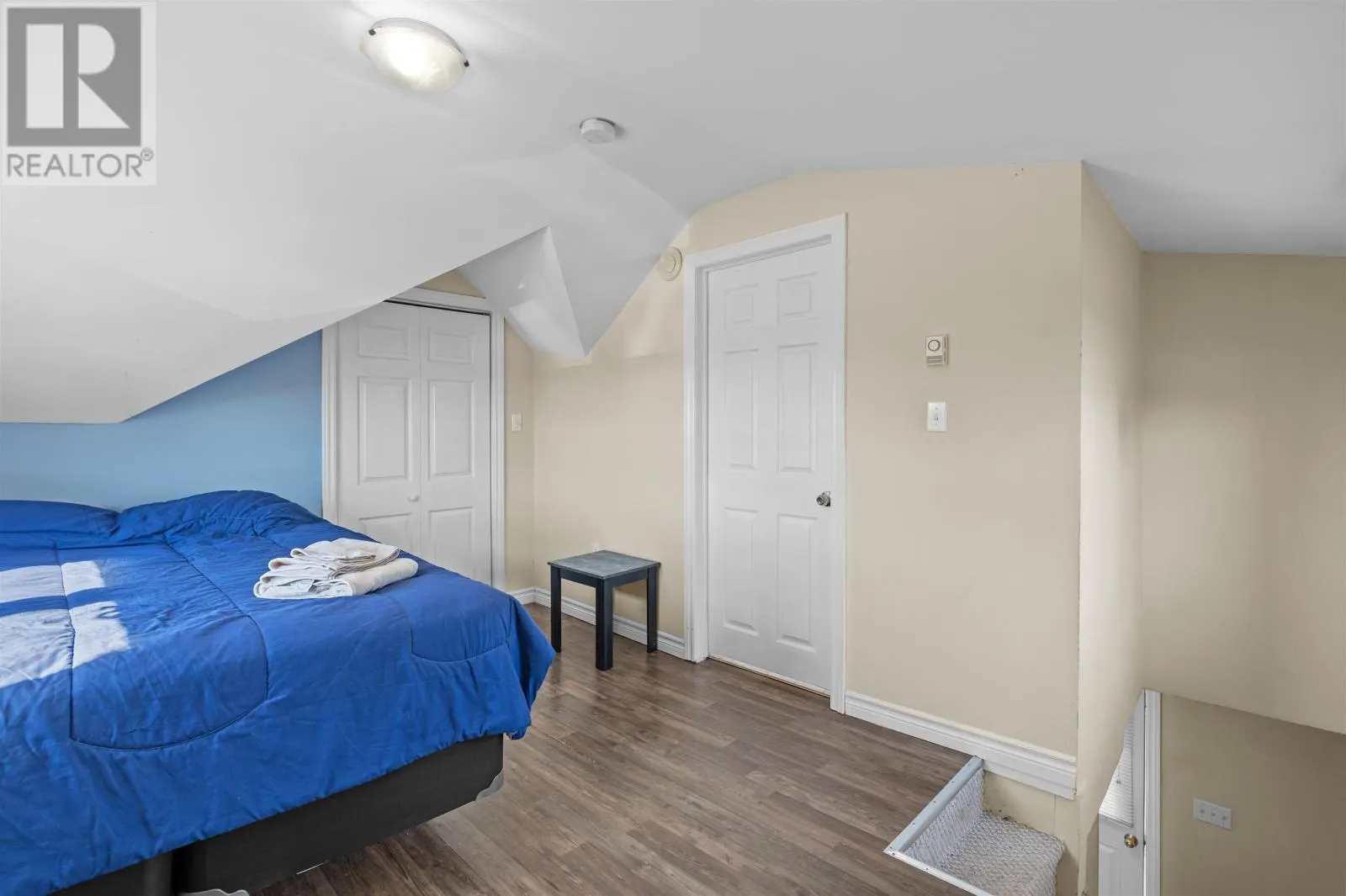 652 South Drive