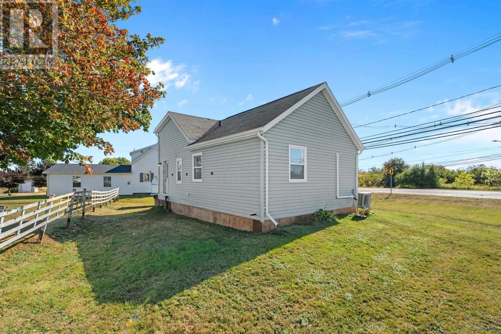 652 South Drive