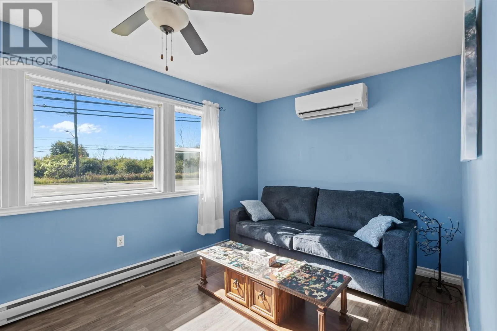 652 South Drive