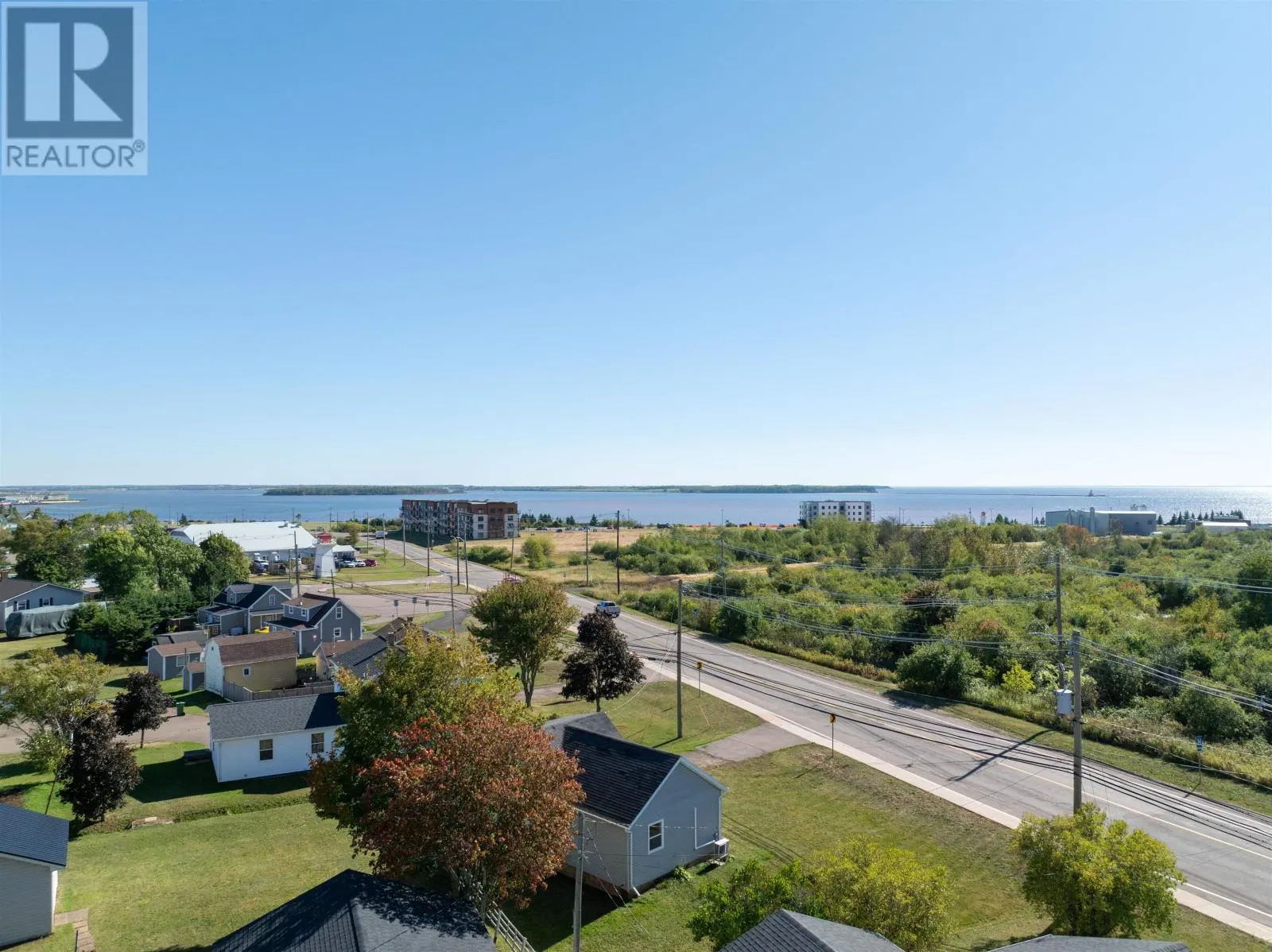 652 South Drive