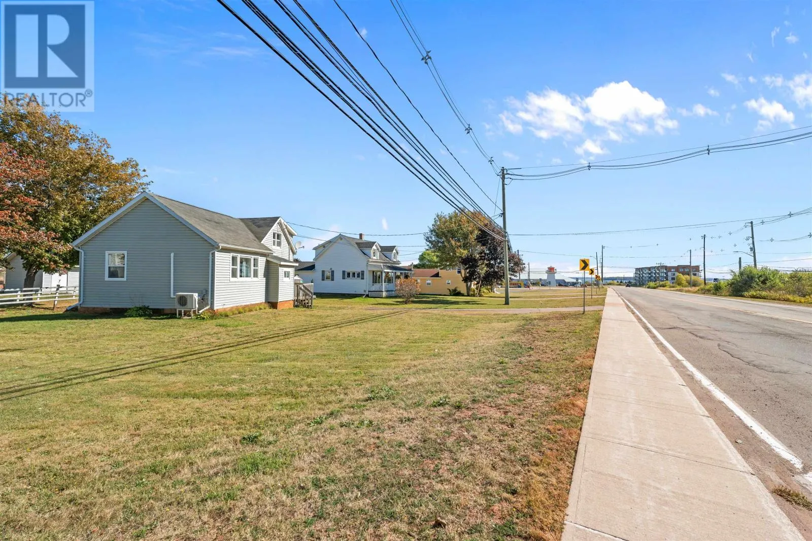 652 South Drive