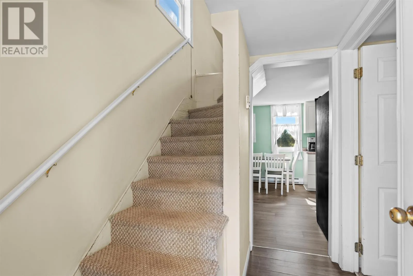 652 South Drive