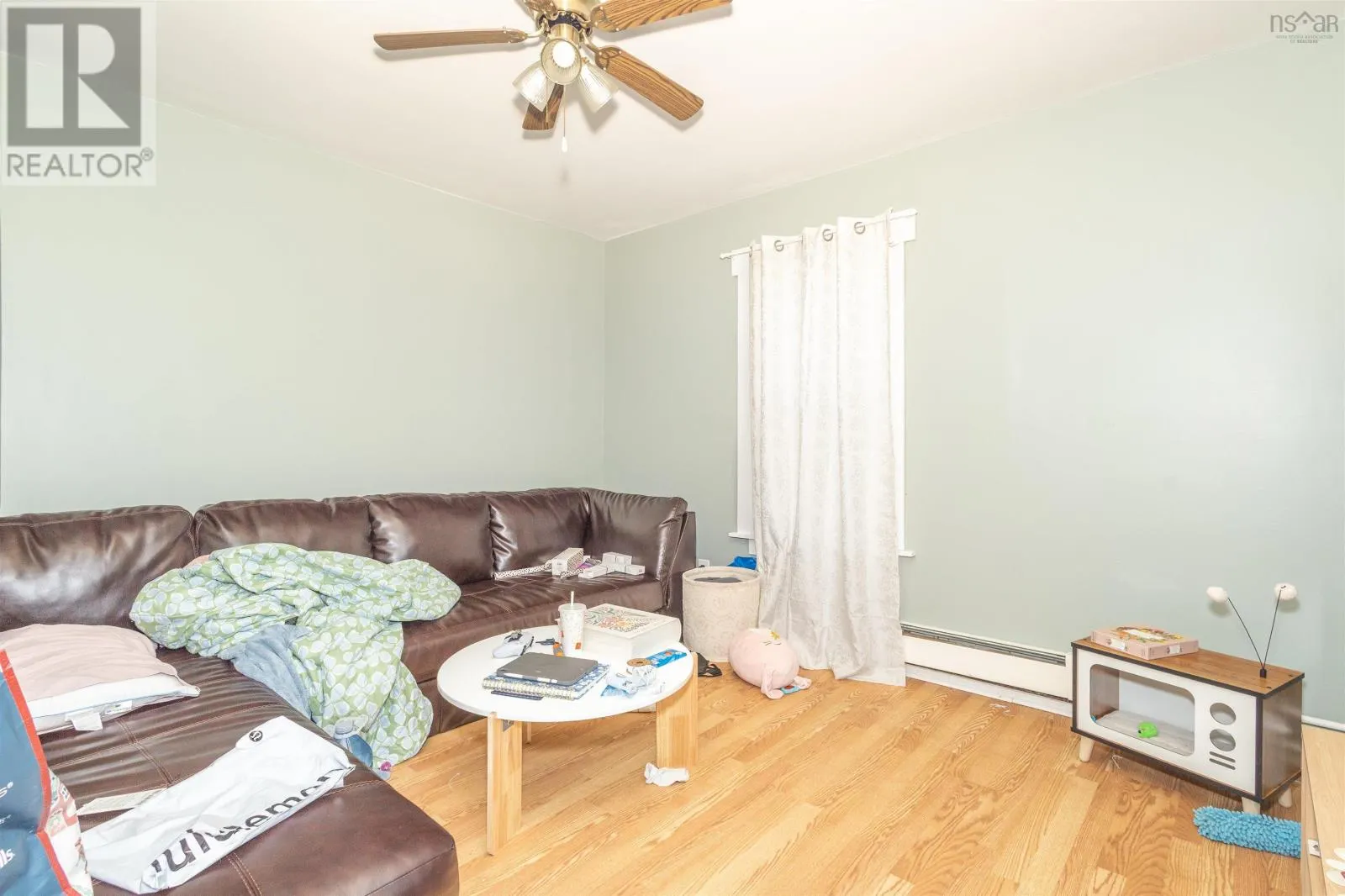 455 Whitney Avenue