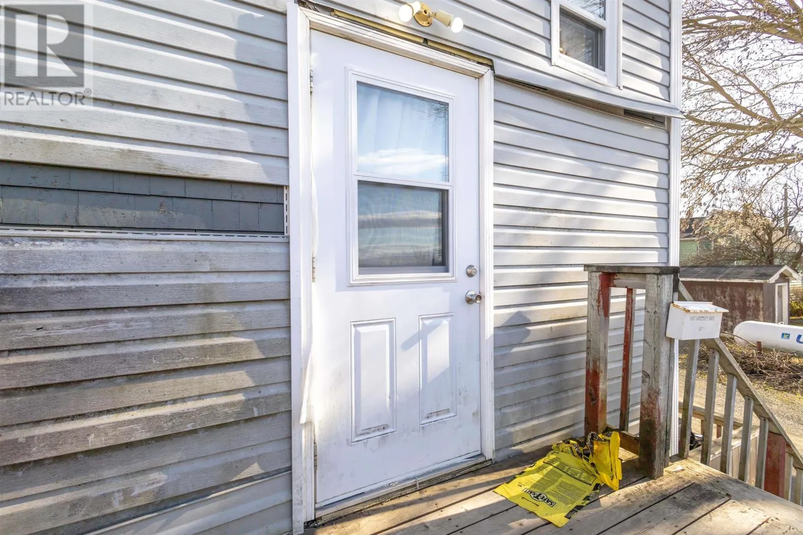 455 Whitney Avenue