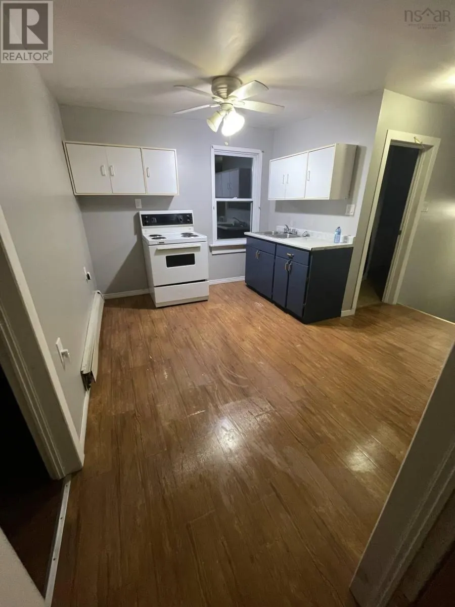 455 Whitney Avenue