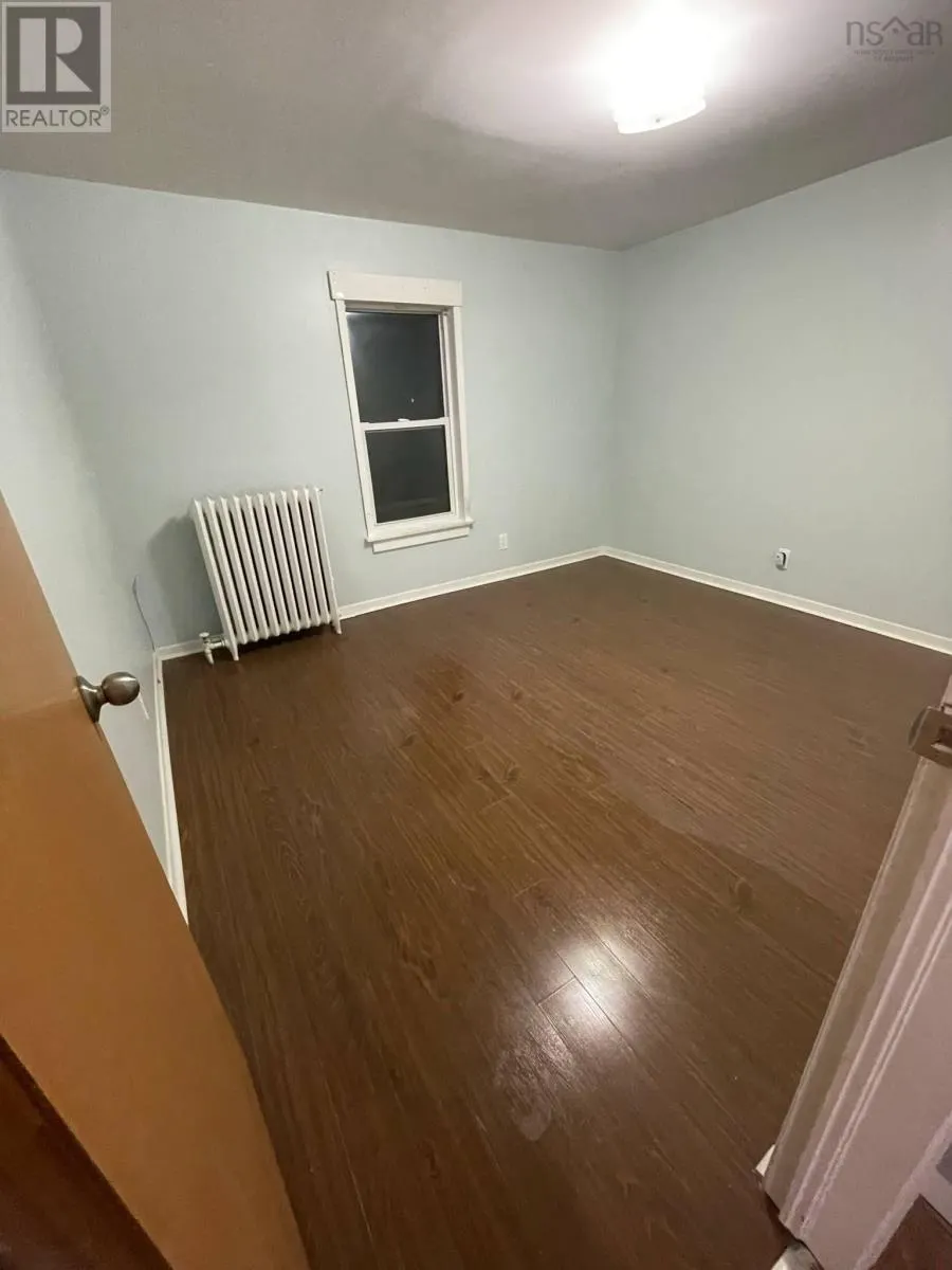 455 Whitney Avenue