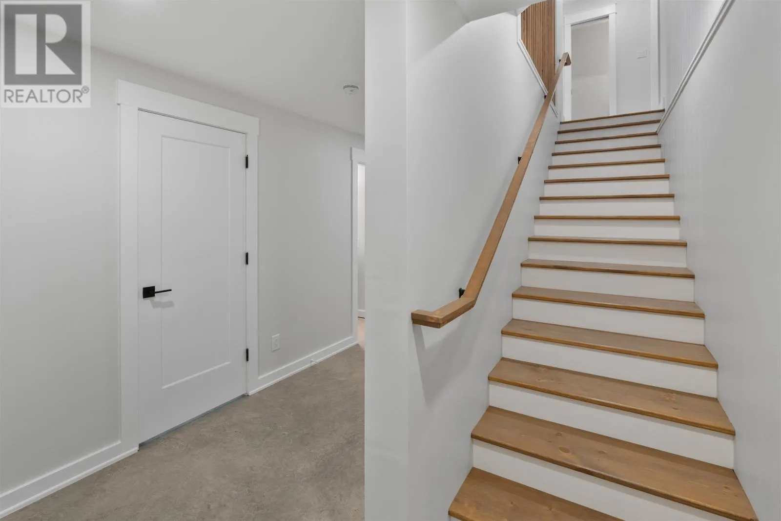 366 Oak Avenue