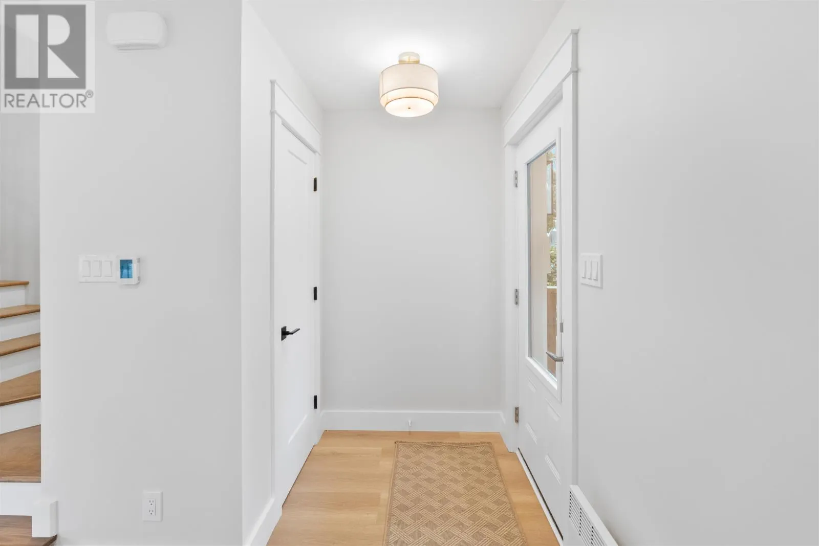366 Oak Avenue