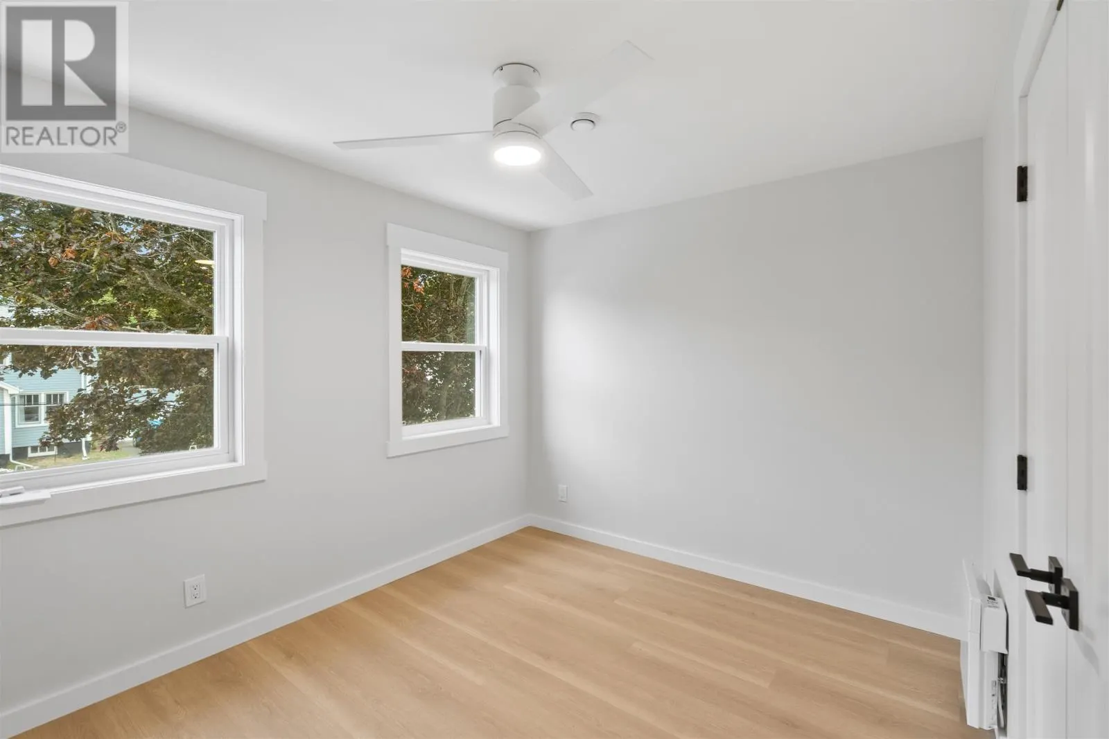 366 Oak Avenue