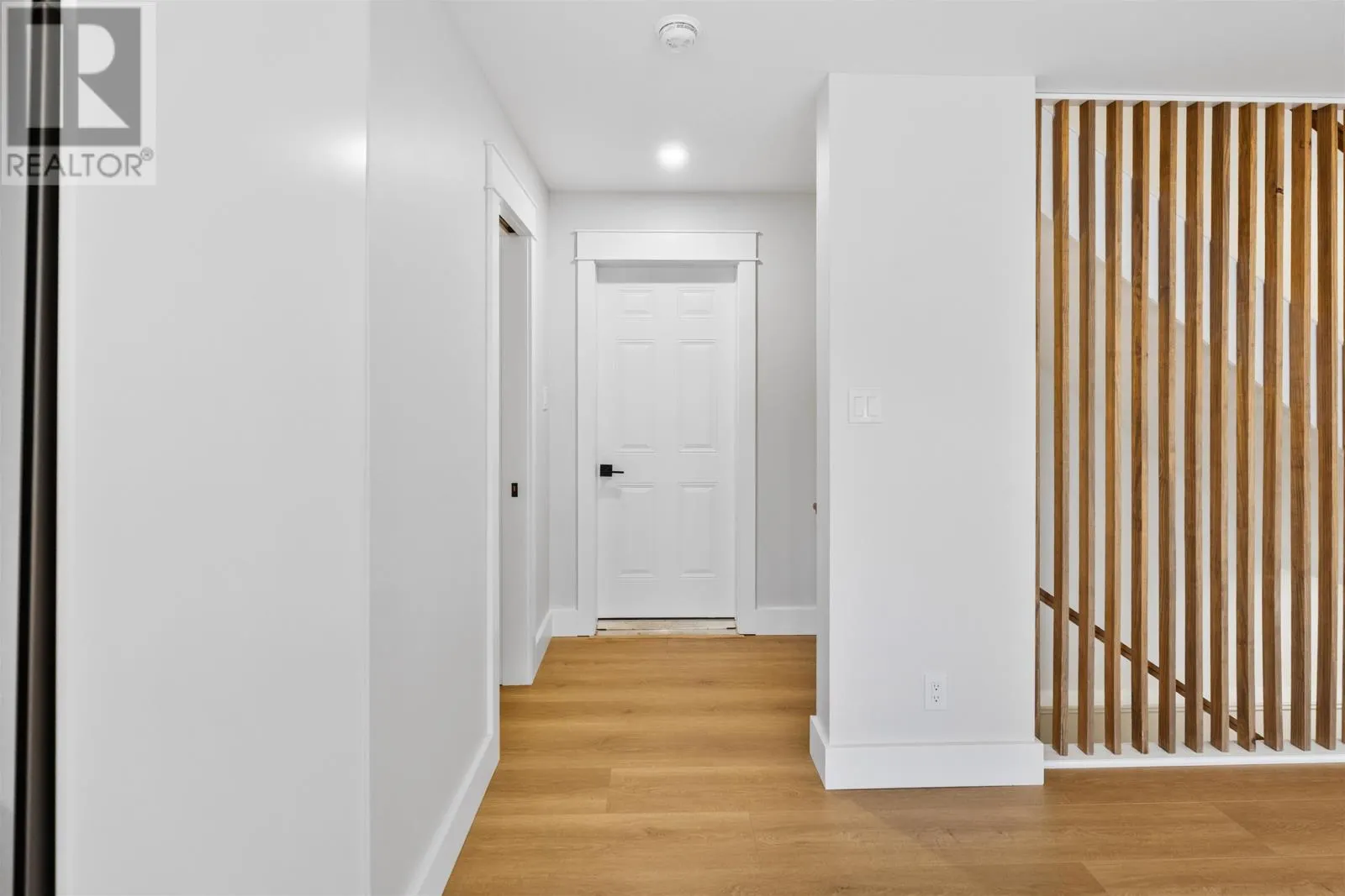 366 Oak Avenue