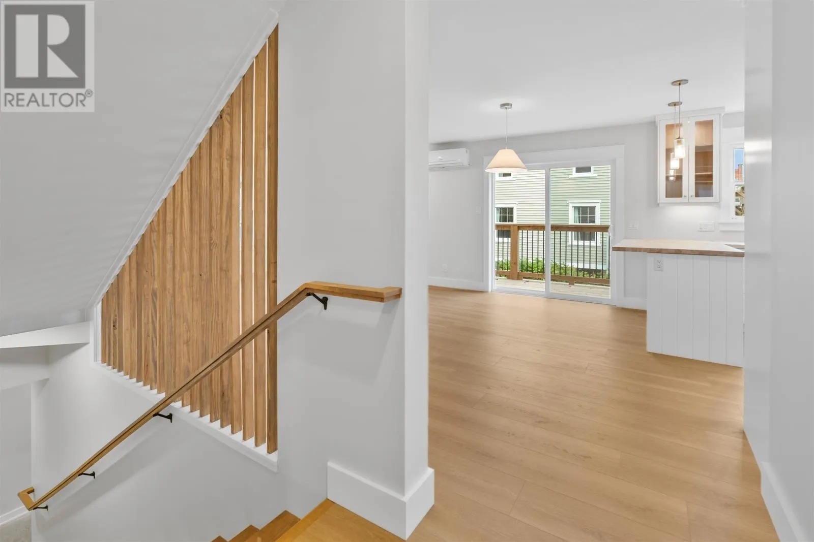 366 Oak Avenue