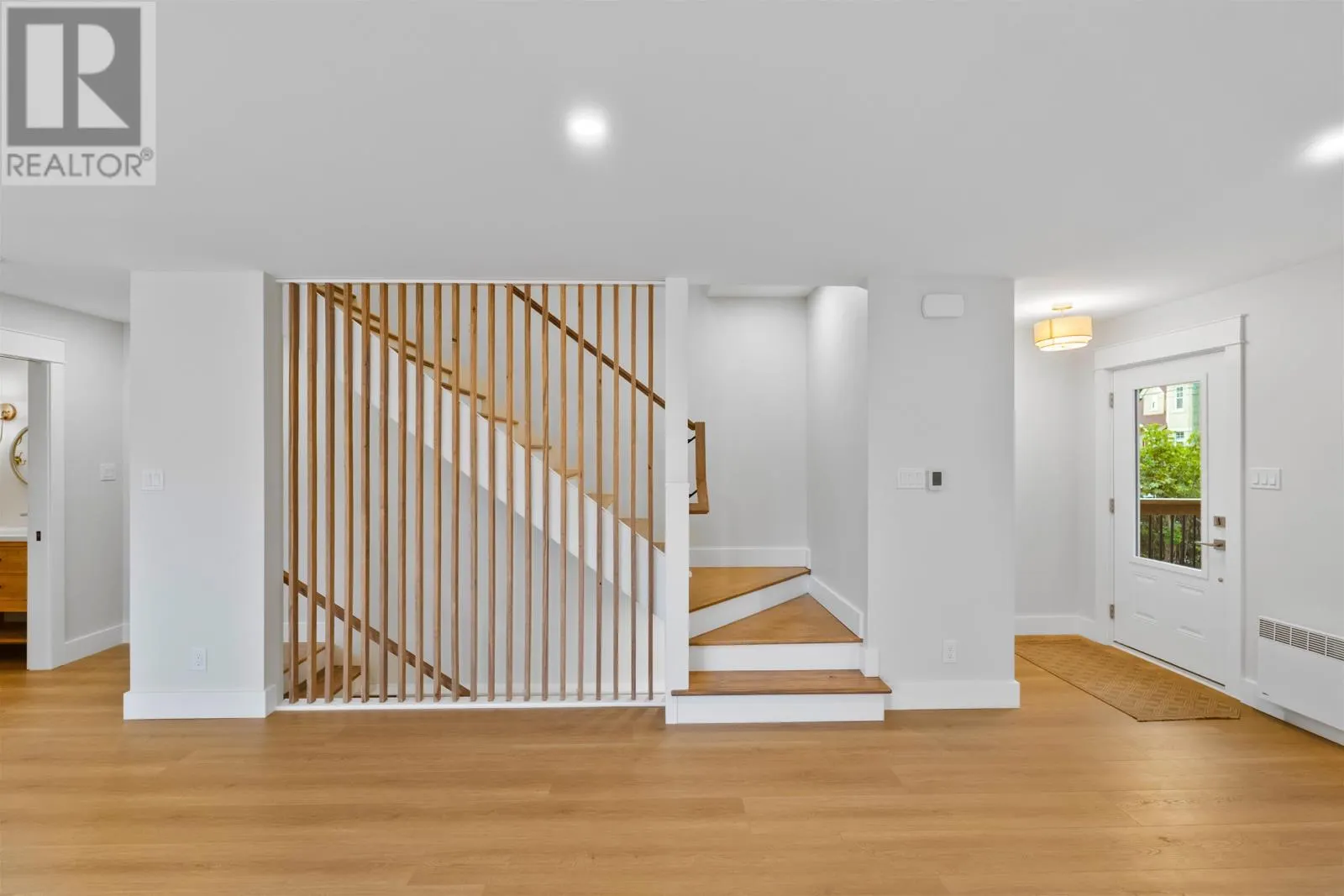 366 Oak Avenue