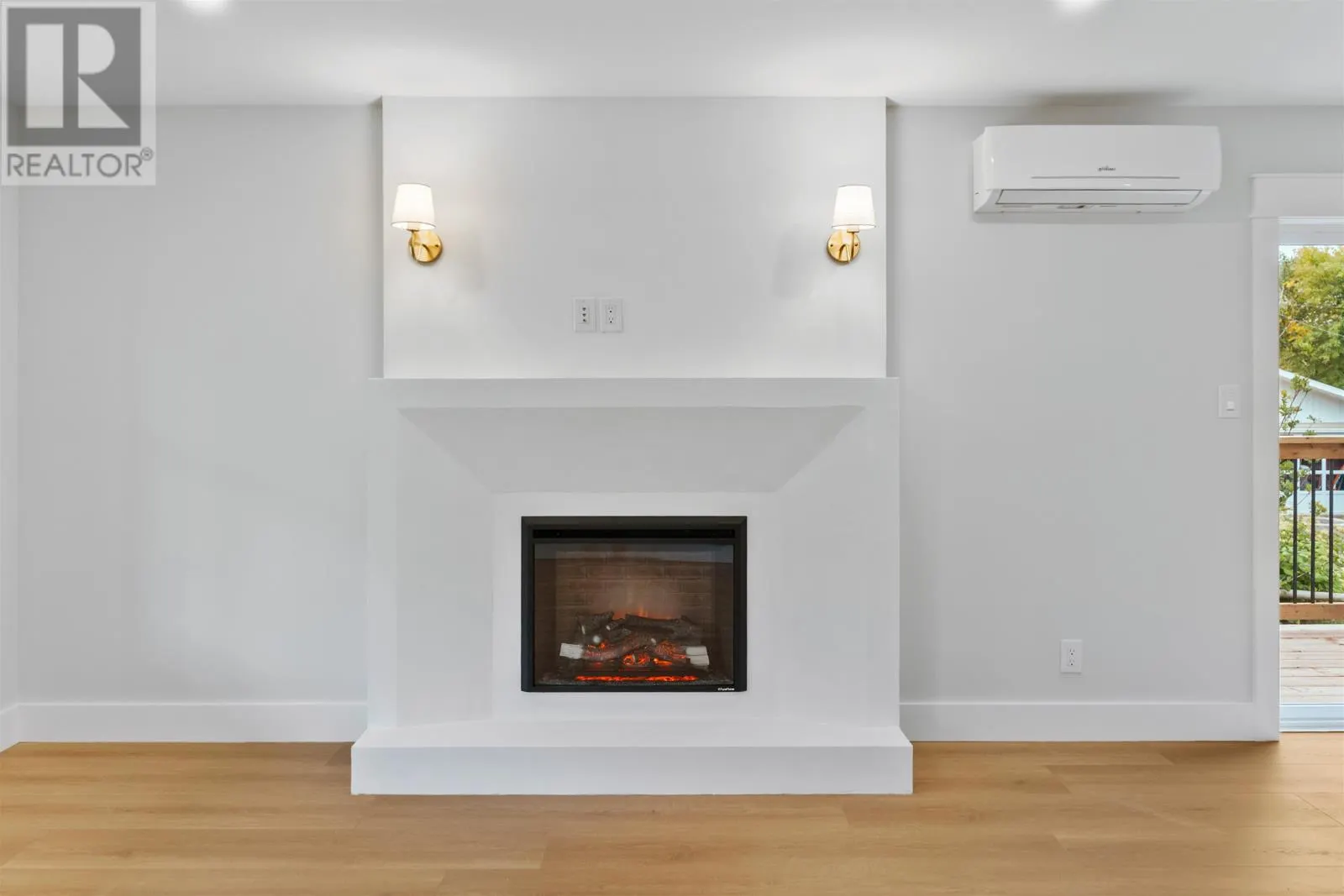 366 Oak Avenue