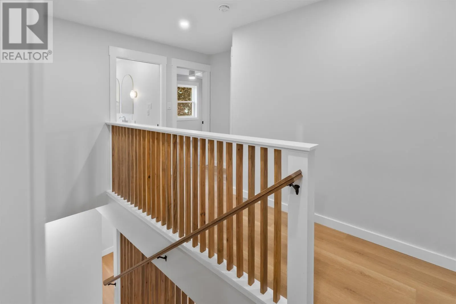 366 Oak Avenue