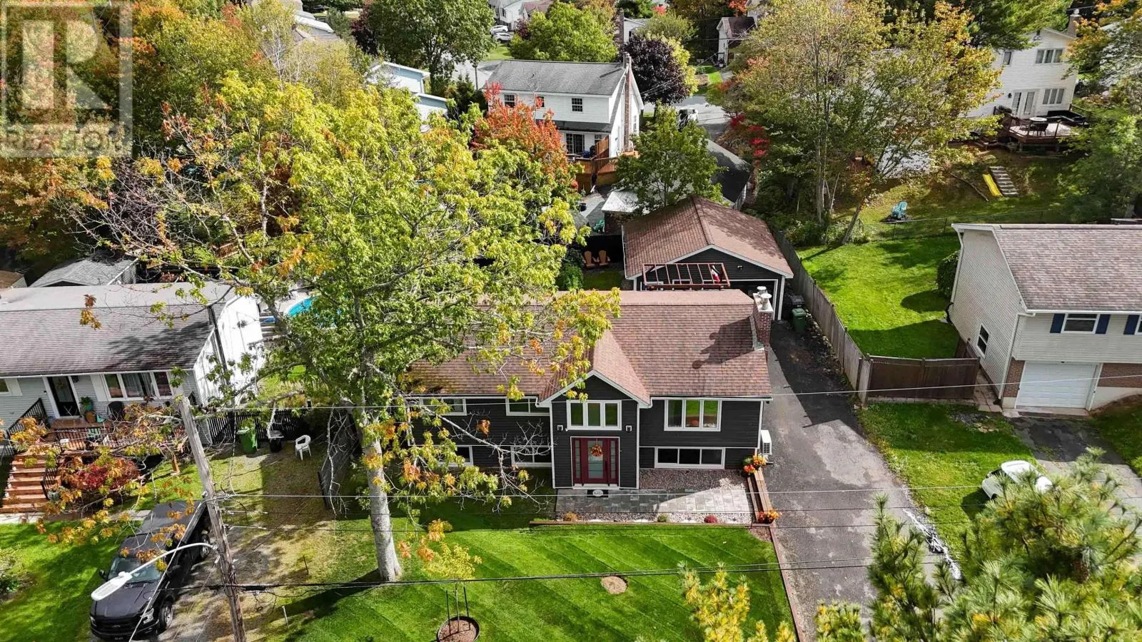 49 Madeline Avenue