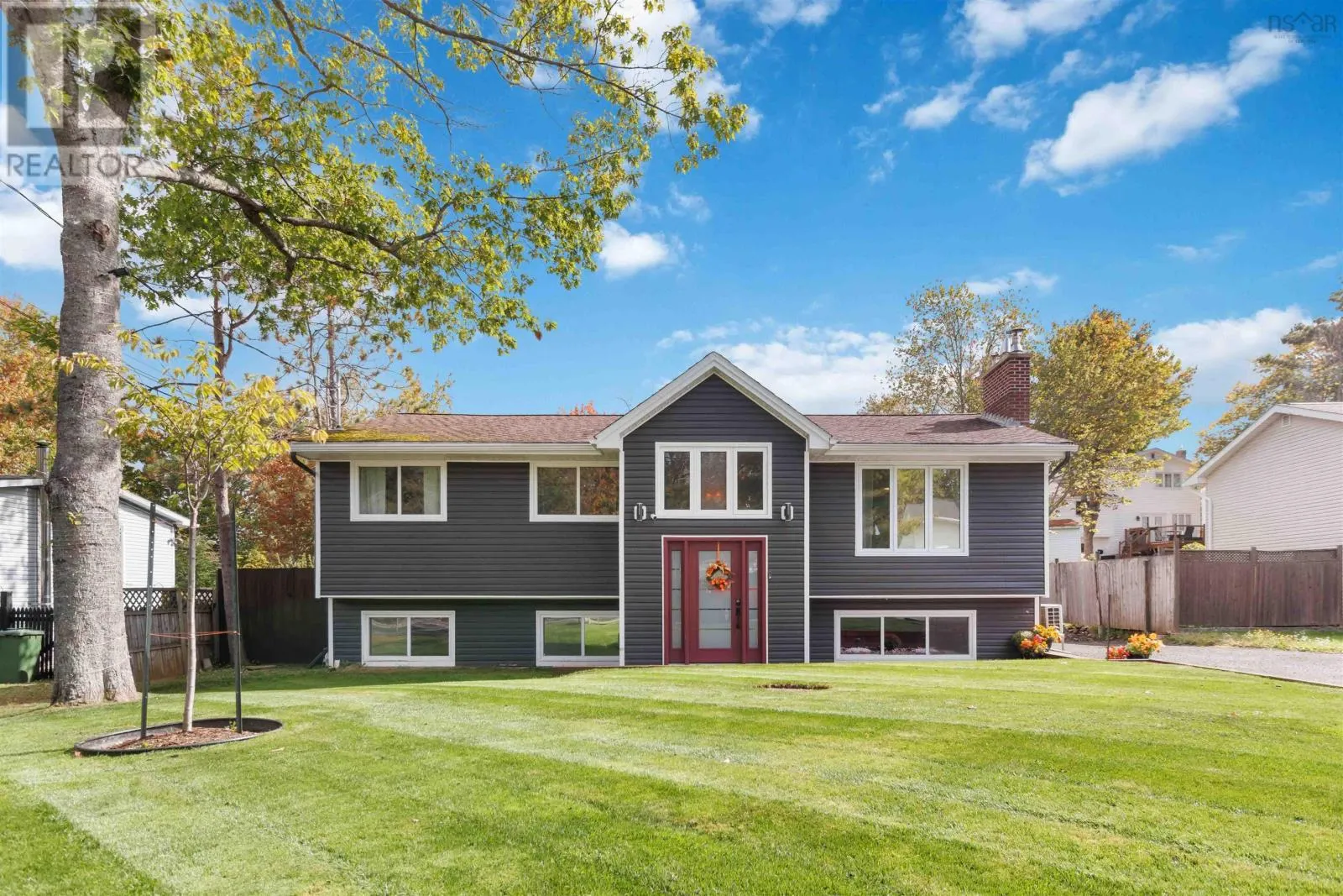 49 Madeline Avenue