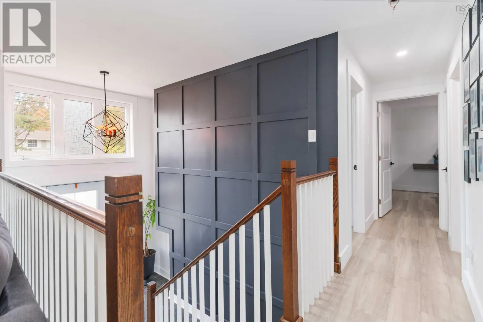 49 Madeline Avenue