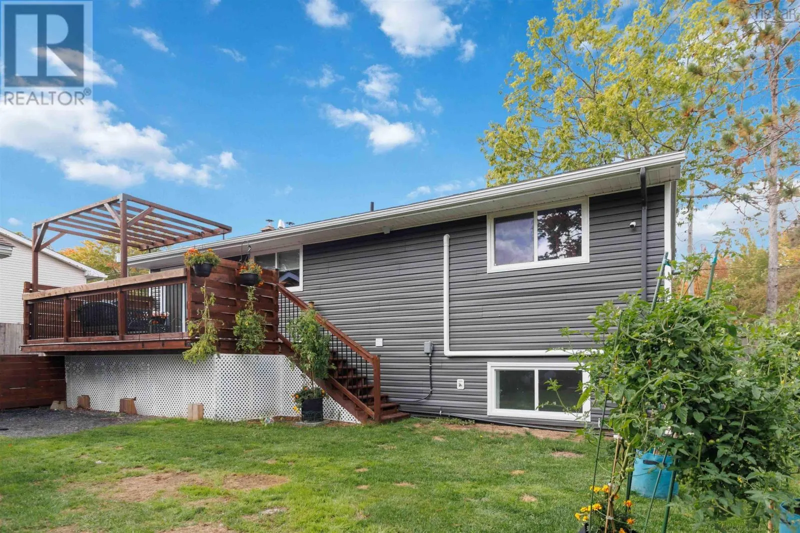 49 Madeline Avenue