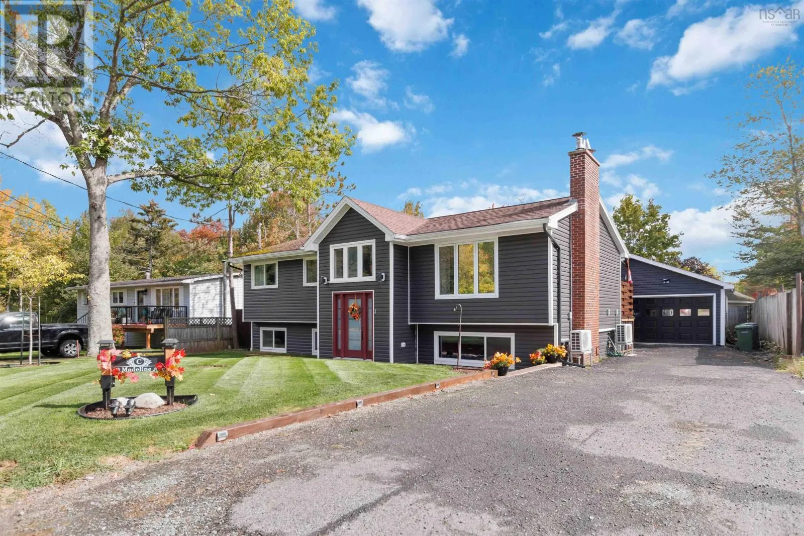 49 Madeline Avenue