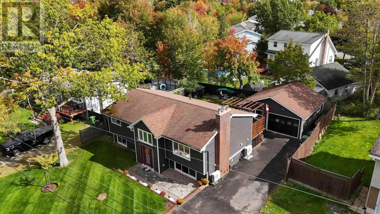 49 Madeline Avenue