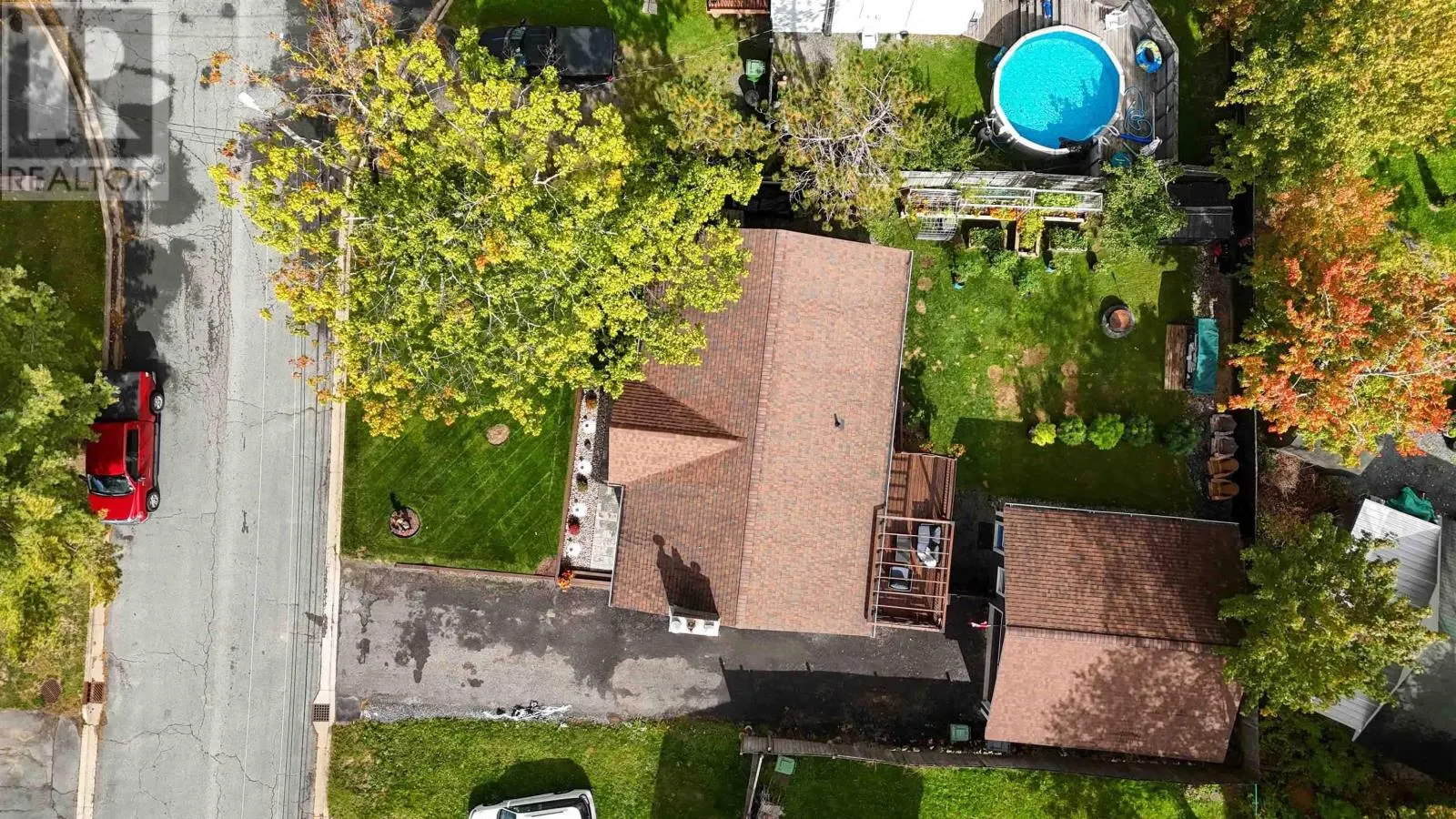 49 Madeline Avenue