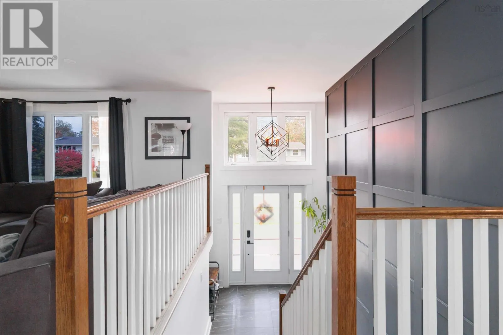 49 Madeline Avenue