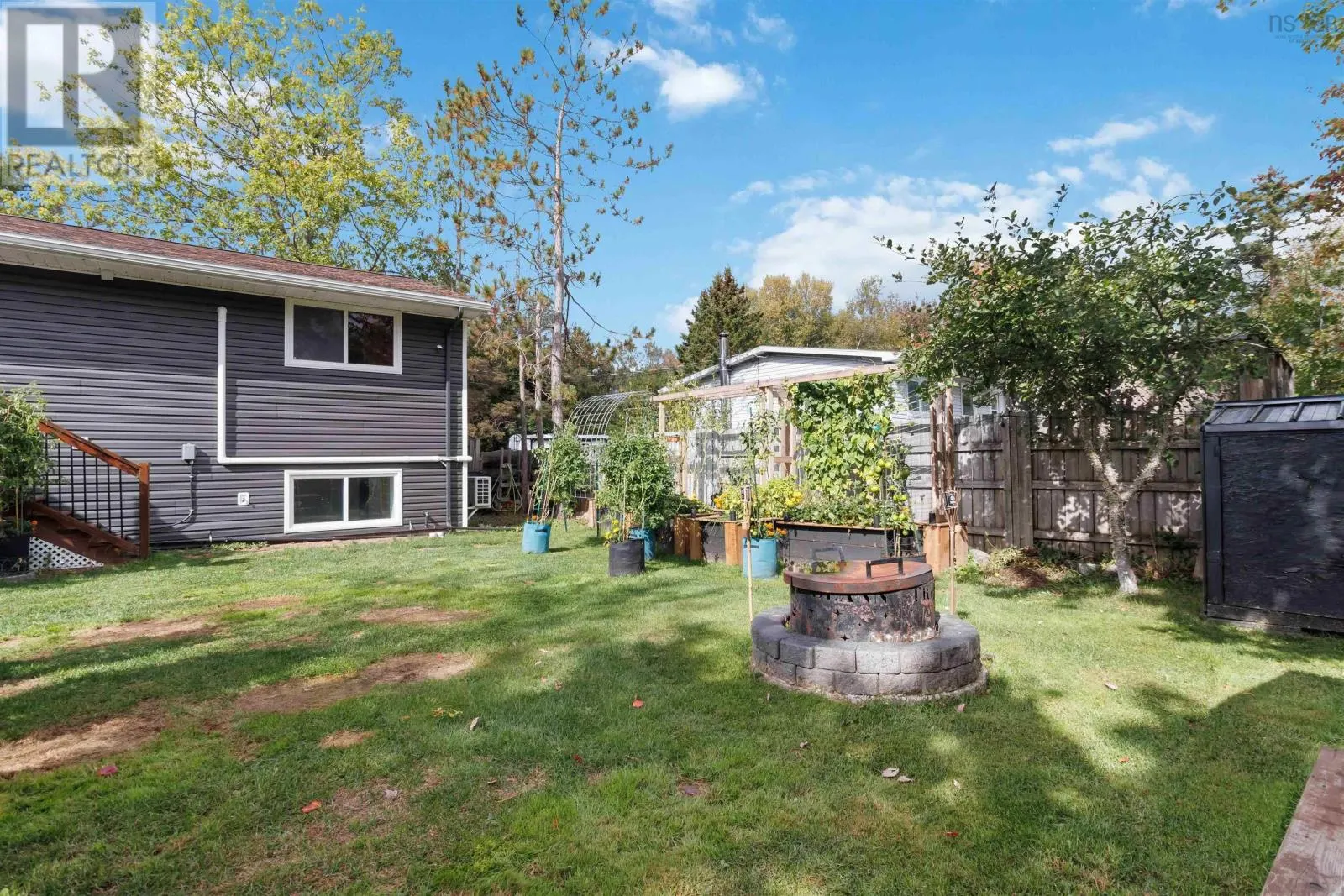 49 Madeline Avenue