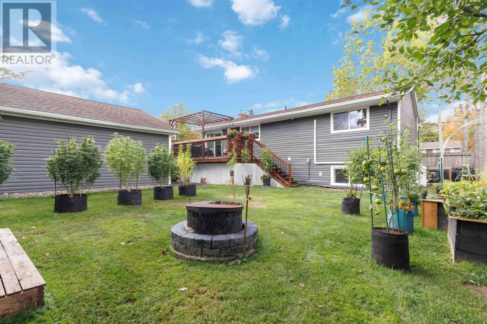 49 Madeline Avenue