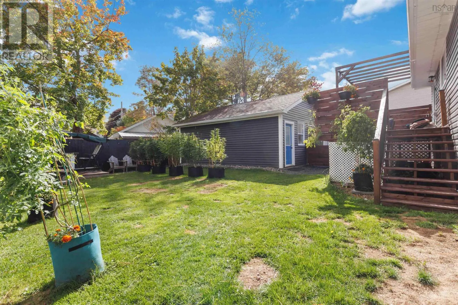 49 Madeline Avenue