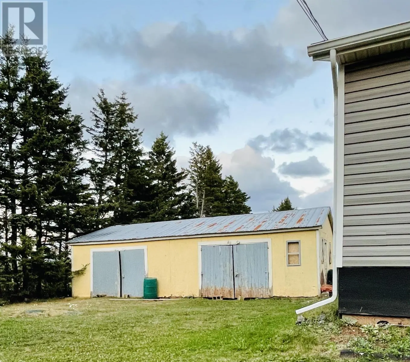 7178 St. Peters Highway