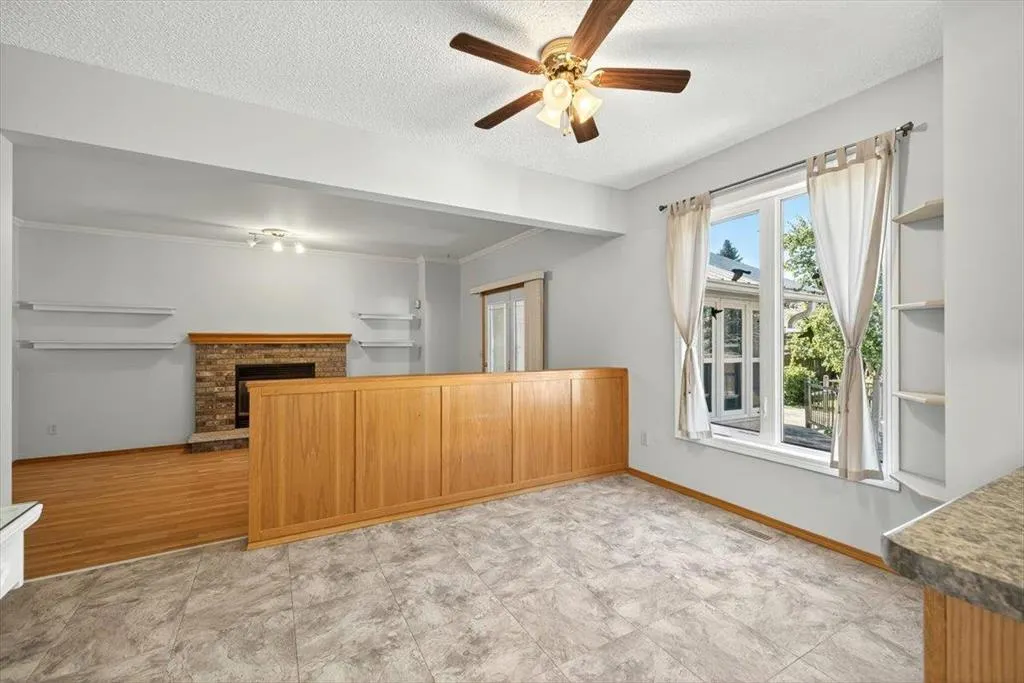 35 Hamilton Meadows Drive