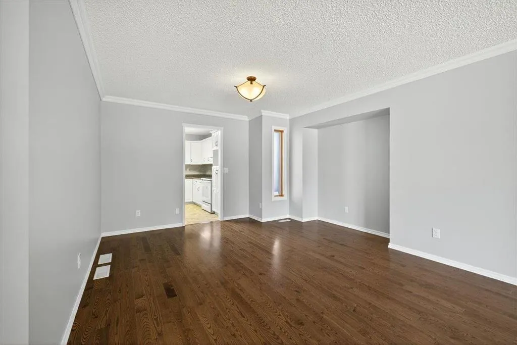 35 Hamilton Meadows Drive