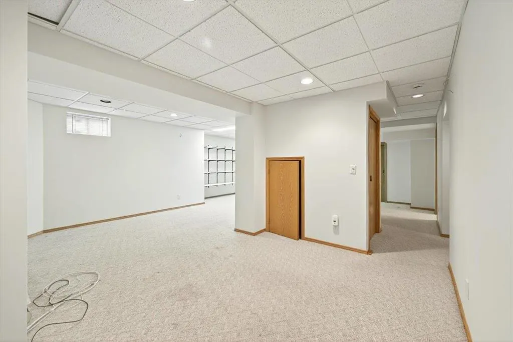 35 Hamilton Meadows Drive