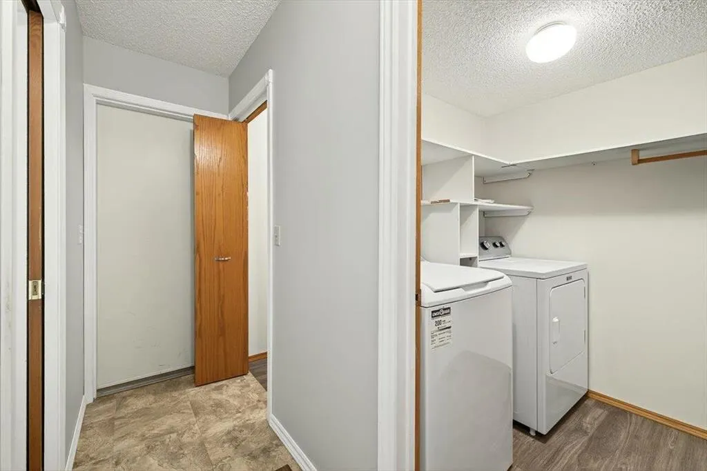 35 Hamilton Meadows Drive