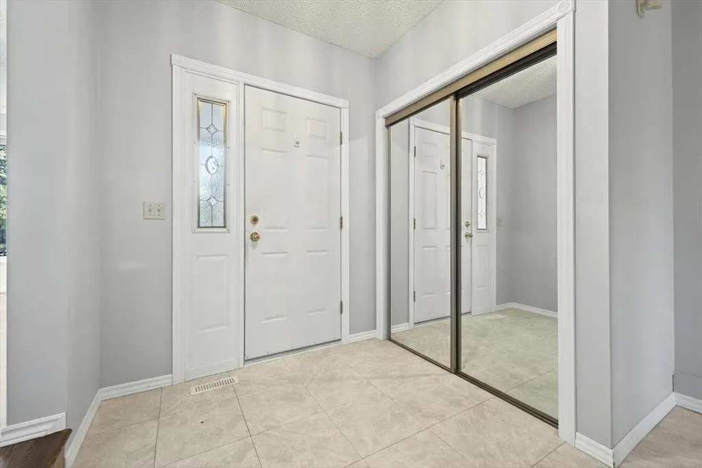 35 Hamilton Meadows Drive