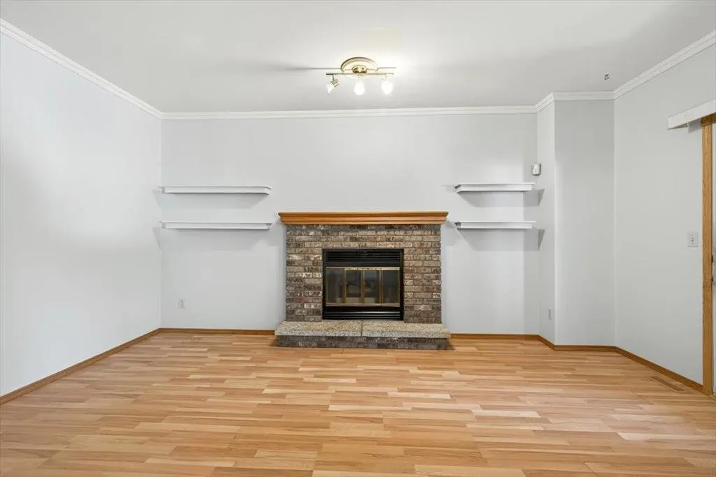 35 Hamilton Meadows Drive