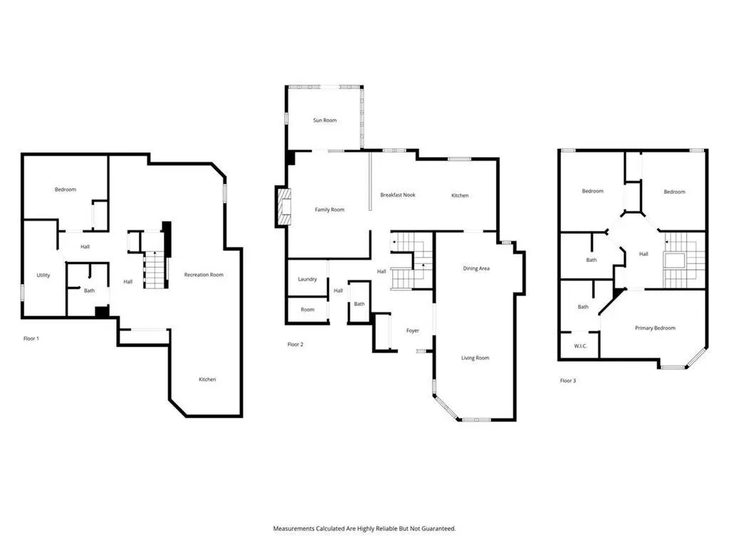 35 Hamilton Meadows Drive