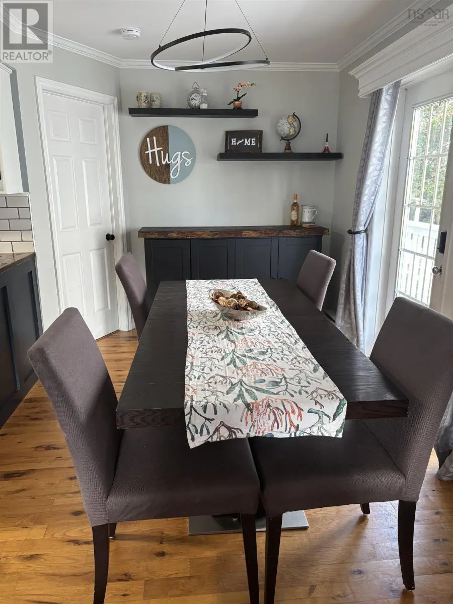 206 Charles Road