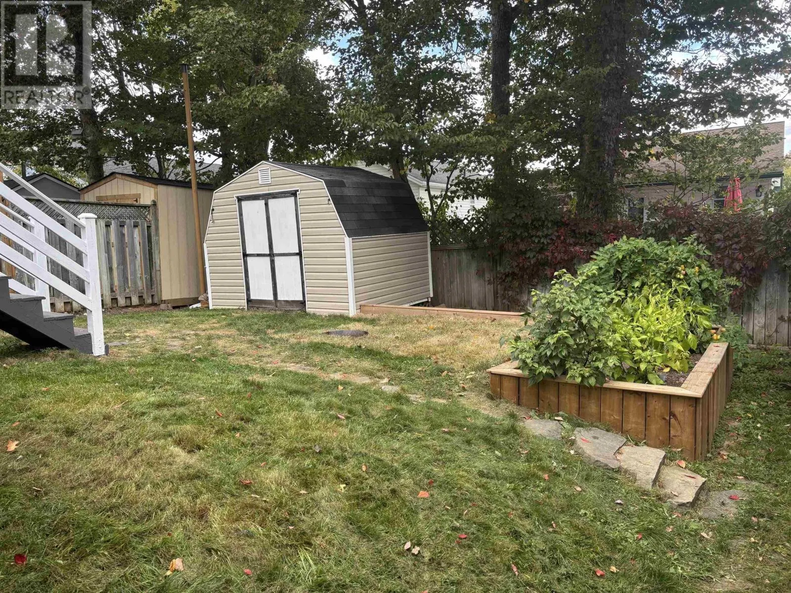 206 Charles Road