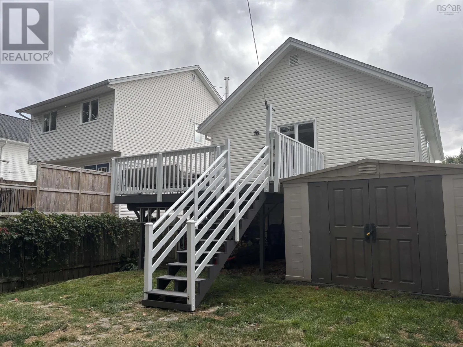 206 Charles Road