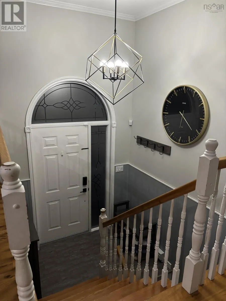 206 Charles Road