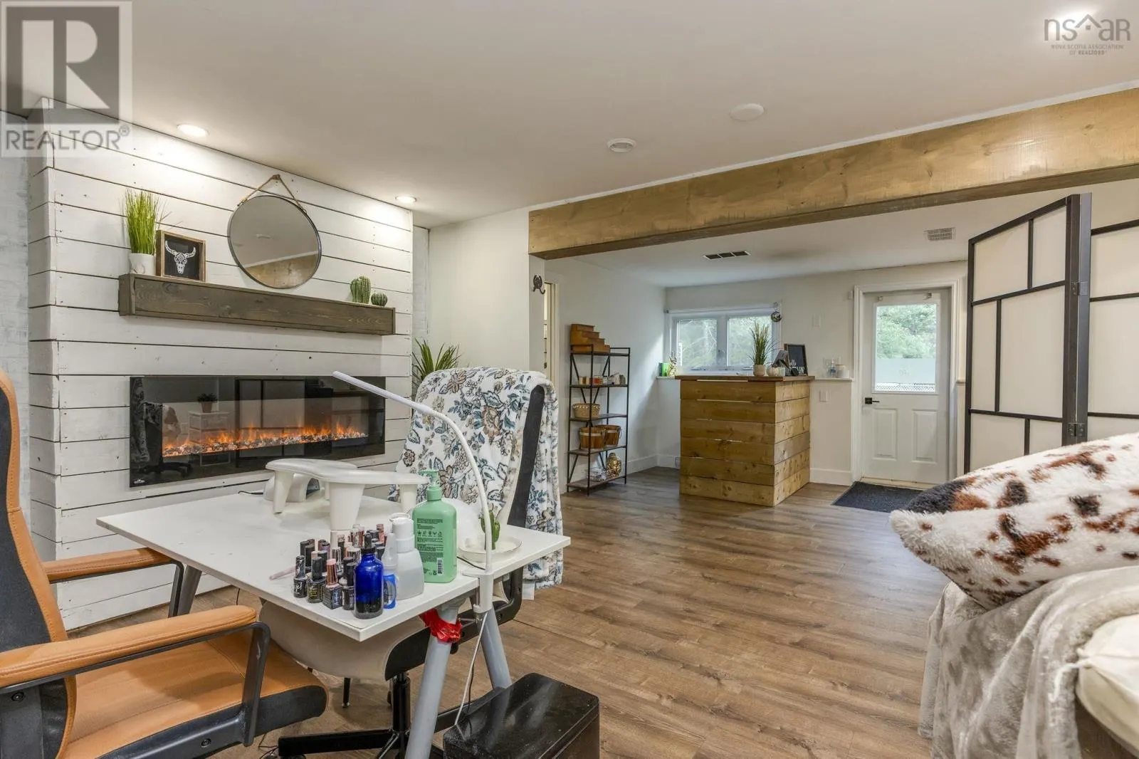 173 Richardson Drive