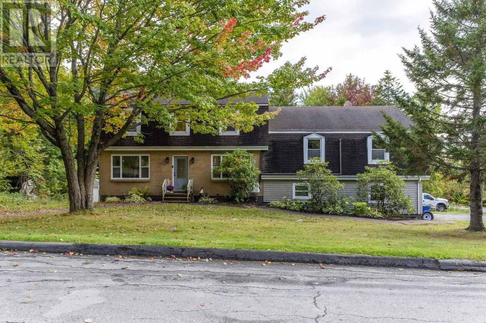 173 Richardson Drive