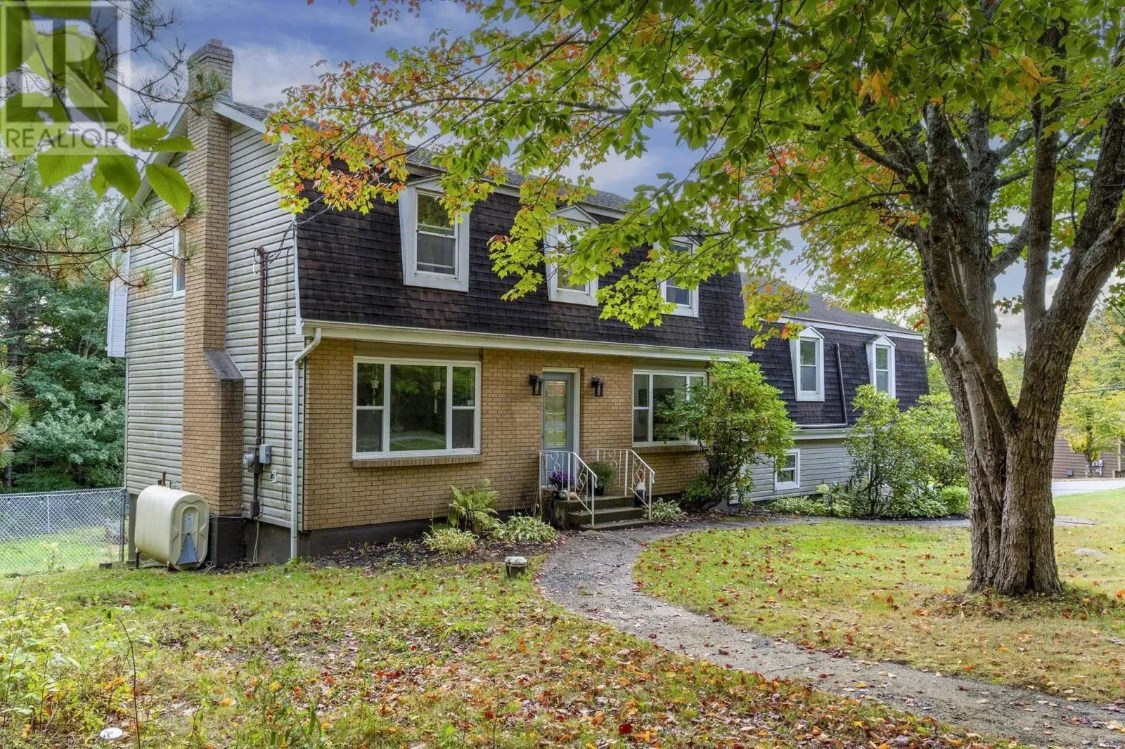 173 Richardson Drive