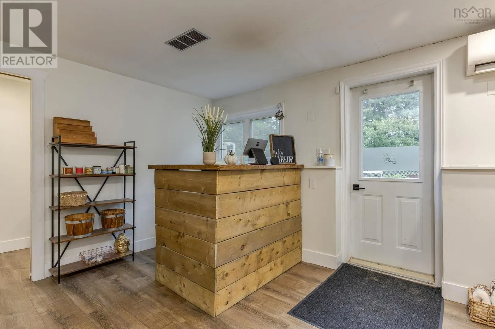 173 Richardson Drive