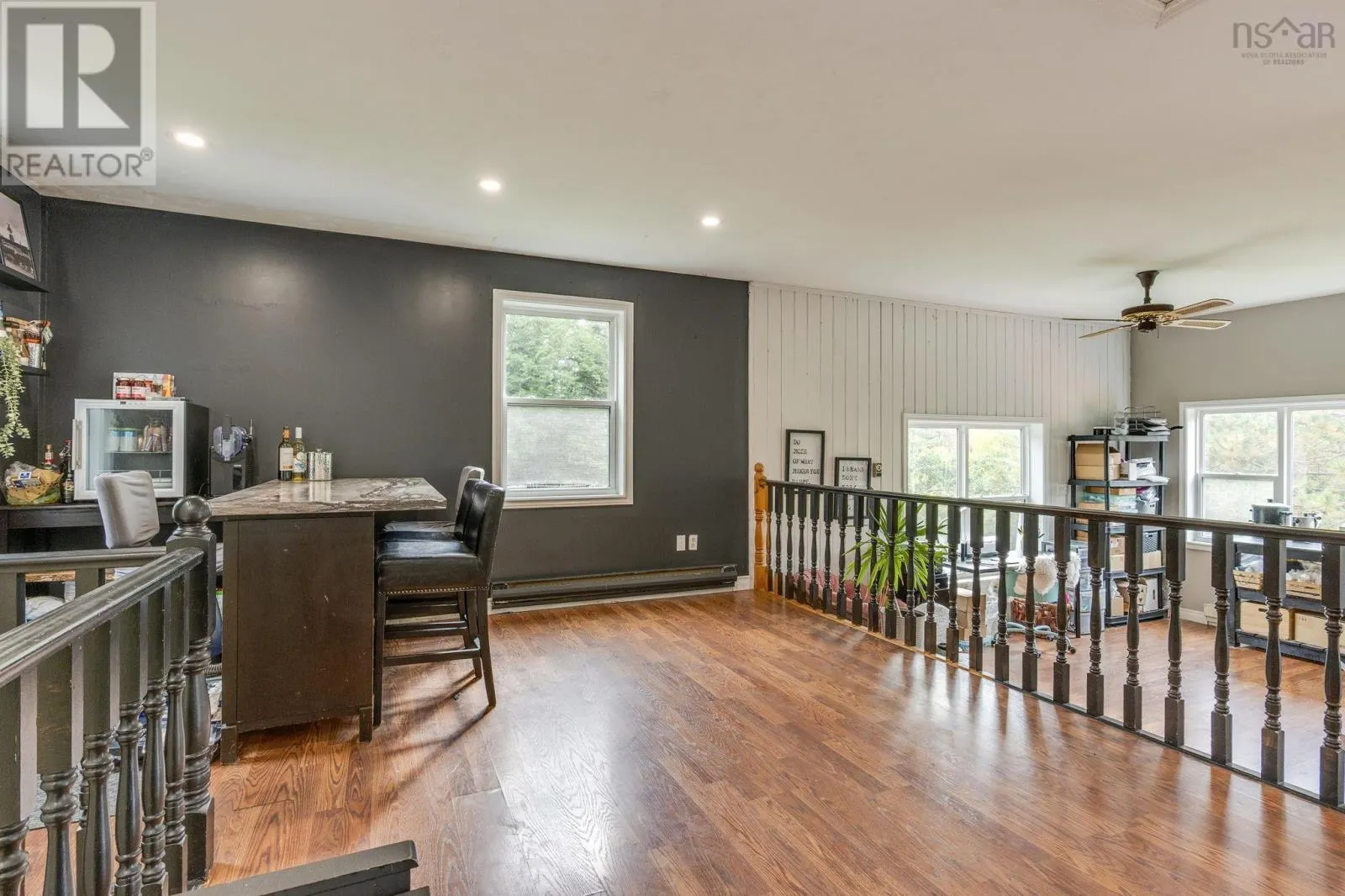 173 Richardson Drive